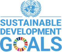 Sustainable Development Goals